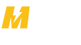 Mag Energia