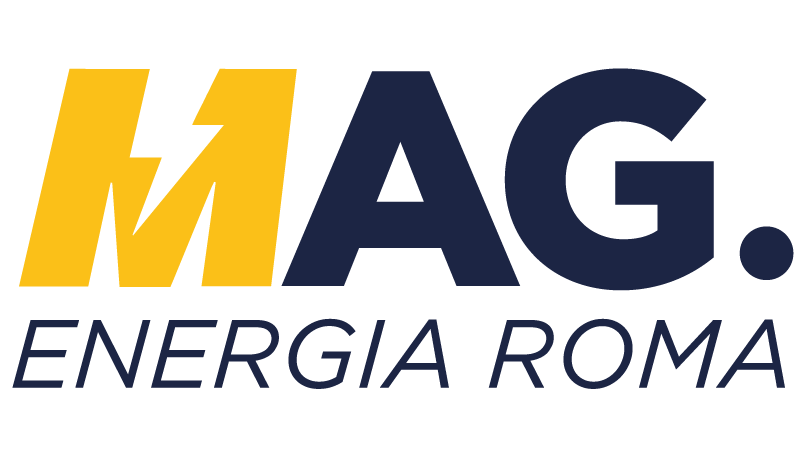 Mag Energia